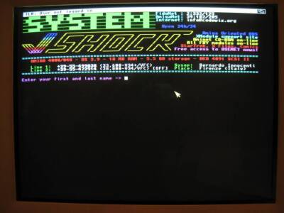 00000-banner-TL0