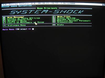 00002-main-menu