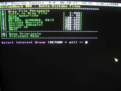 00005-file-areas-categories