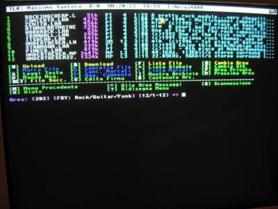 00007-fby-file-list