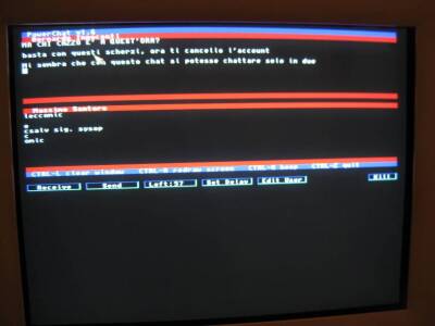 00019-sysop-chat