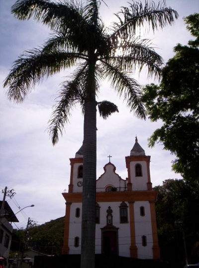 sabara 5