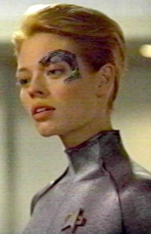 doh4