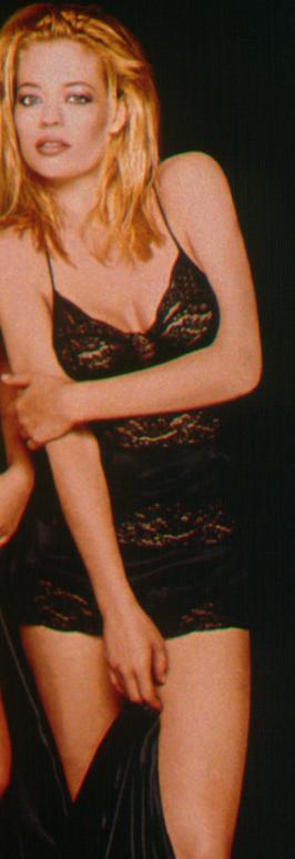 jeri2