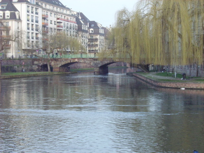 imgp0940