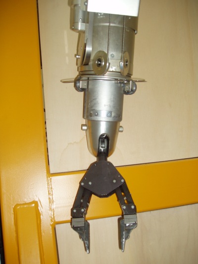 P1010035