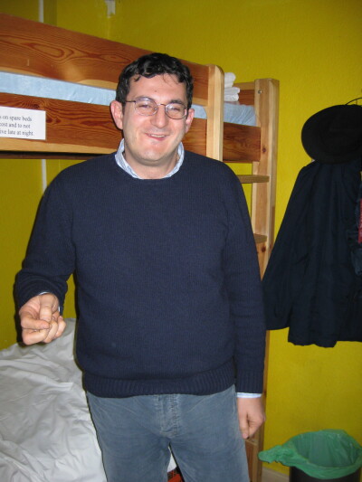img 0236