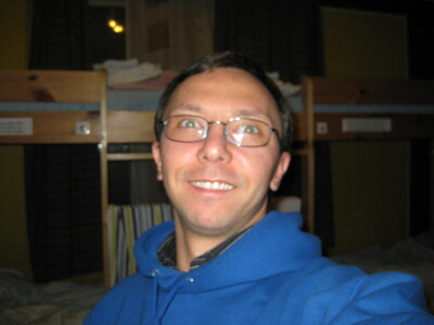 img 0237