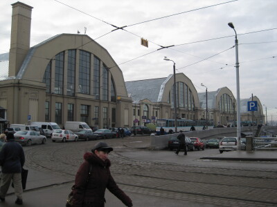 img 0238