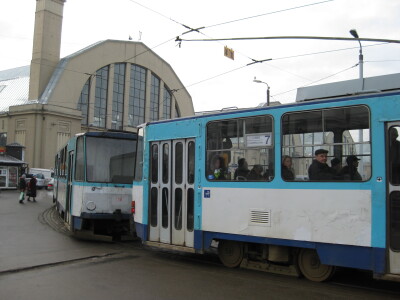 img 0240