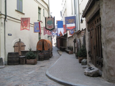 img 0241