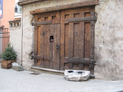 img 0243