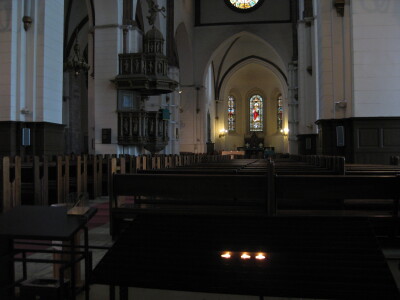 img 0246