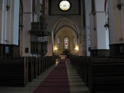 img 0248