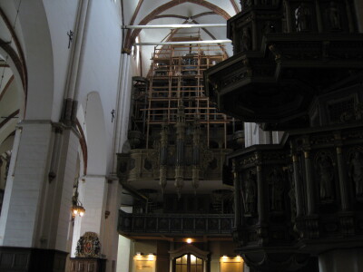 img 0250