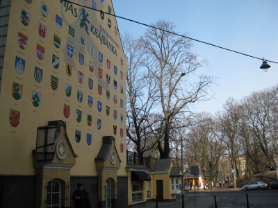 img 0252