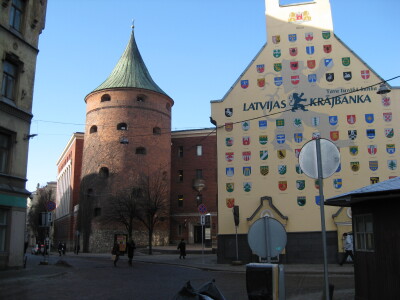 img 0254