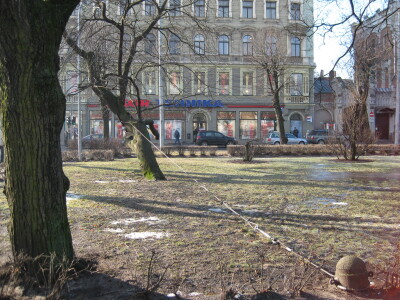img 0258