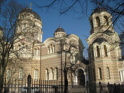 img 0259