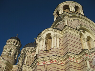img 0260