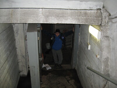 img 0264