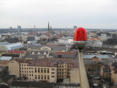 img 0267
