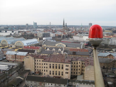 img 0268