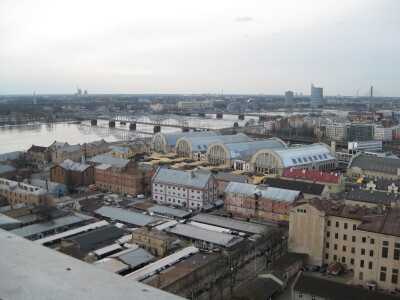 img 0271
