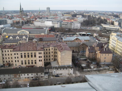img 0272