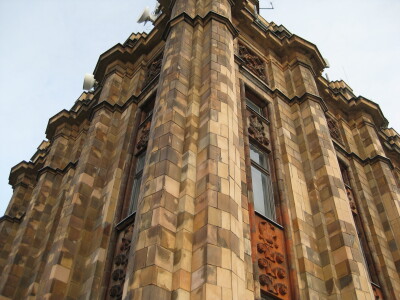 img 0273