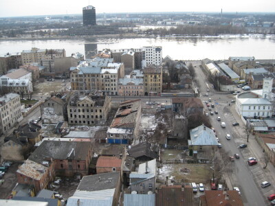 img 0275