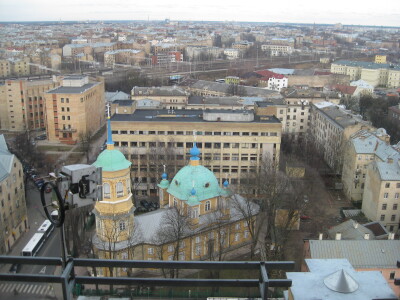 img 0279