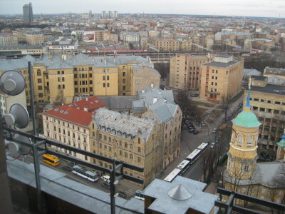 img 0281