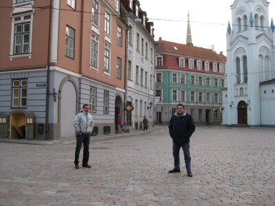 img 0286