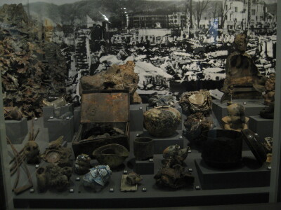 00063
