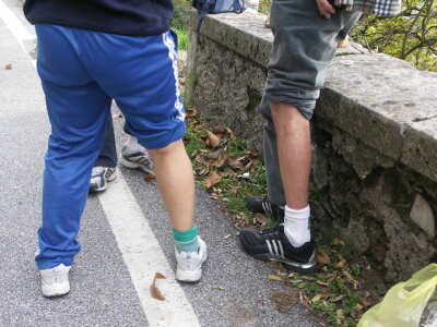 PICT0414