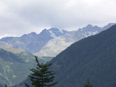 PICT0072