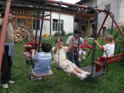 PICT0203