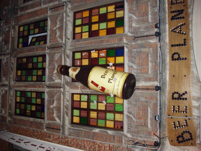 p1010002