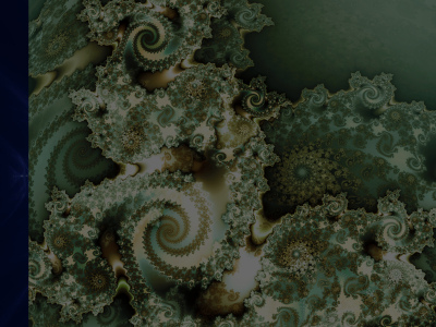 artistic-fractal-wallpaper-dark