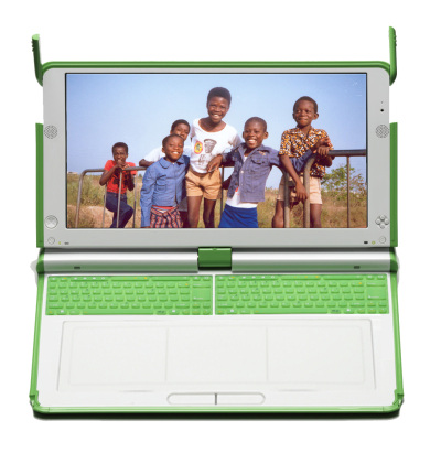 TwoHundredDollarLaptop
