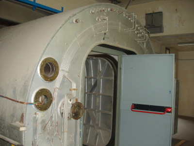 P1010003