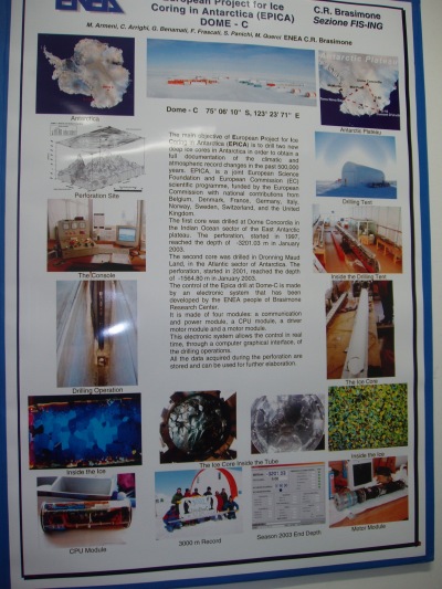 P1010022