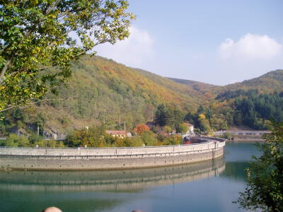 PA100013
