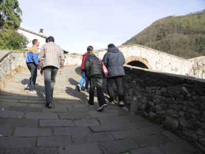PICT0401