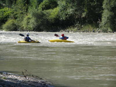 PICT0038