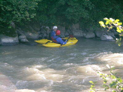 PICT0048