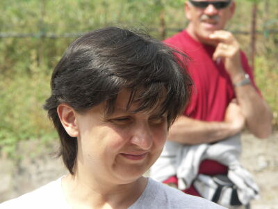 PICT0175