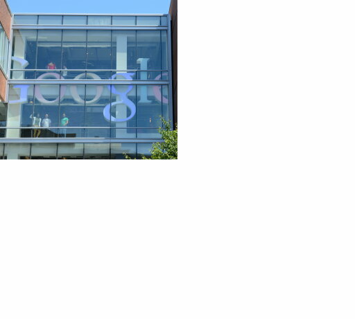 google-cam-office-logo