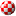 favicon16x16